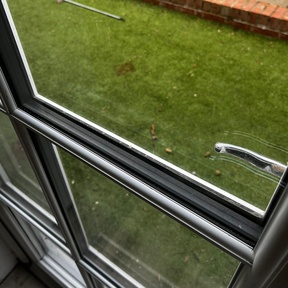 Deep Cleaning Sheerness
